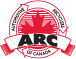Automotive Recyclers of Canada
