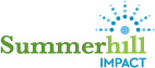Summerhill Impact